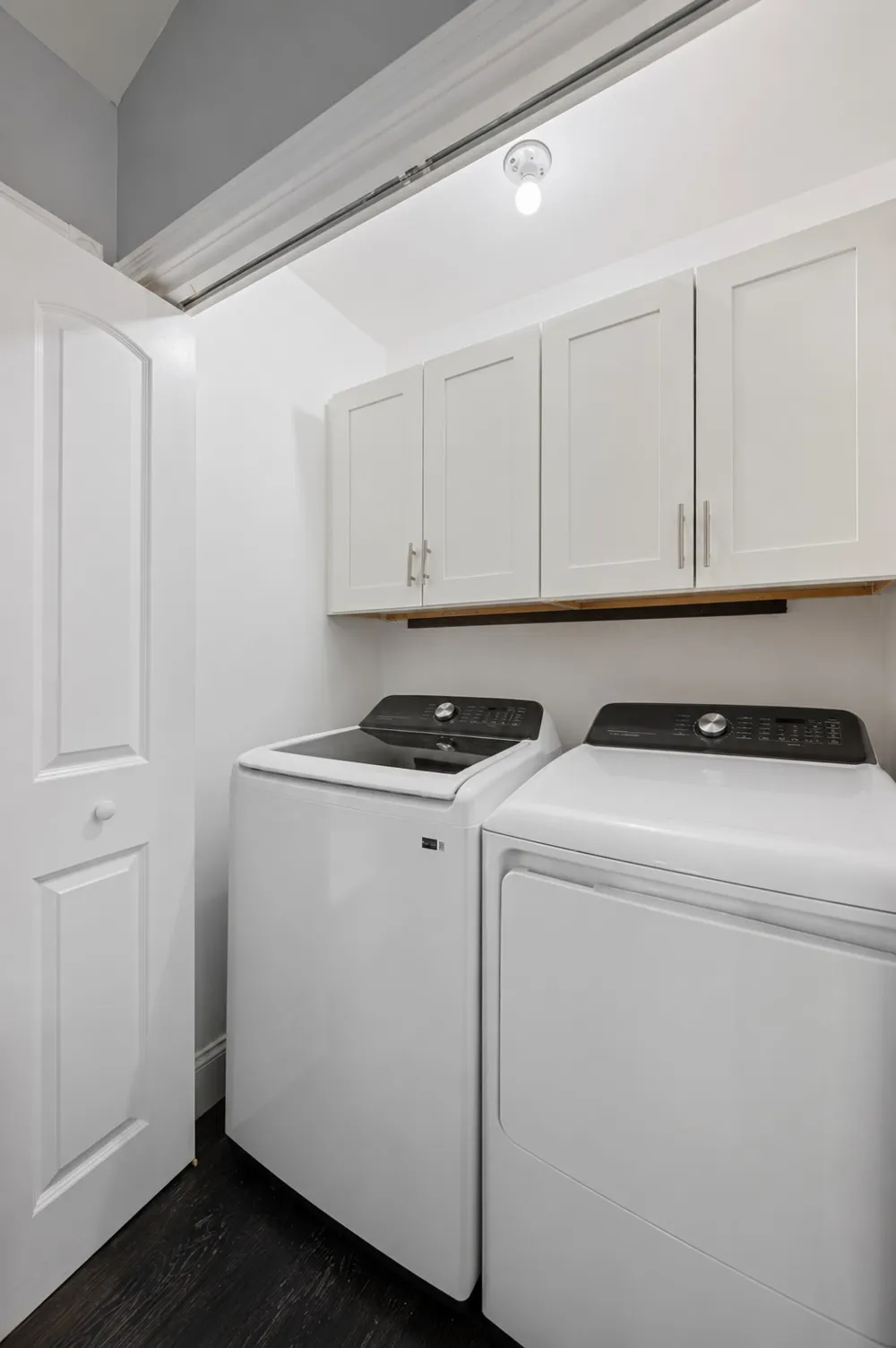 2155 Lake Rd Greenbrier, TN 37073