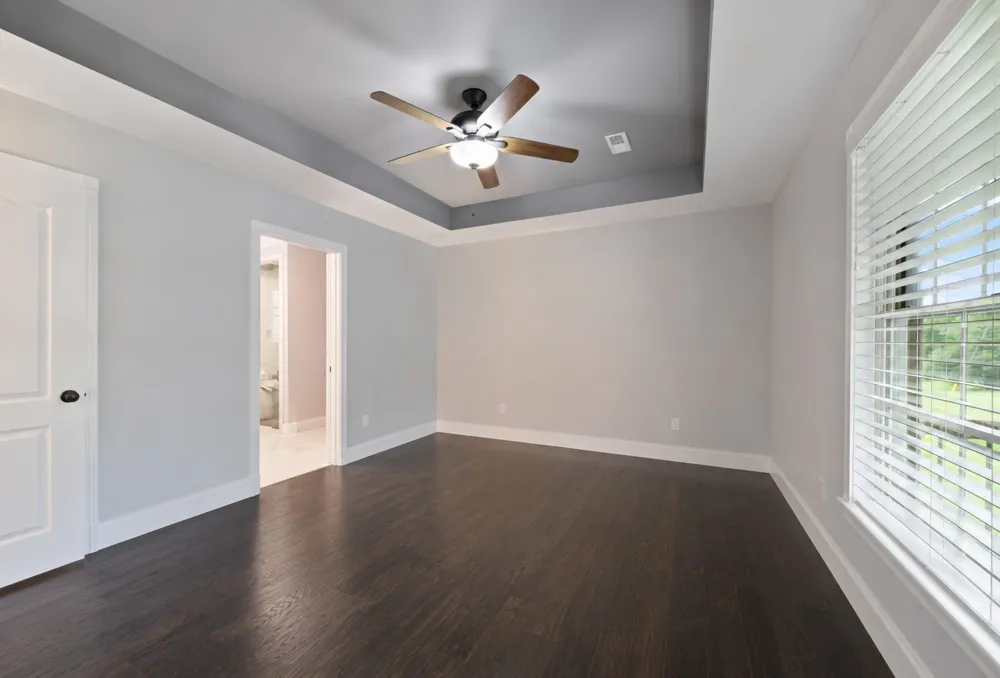 2155 Lake Rd Greenbrier, TN 37073