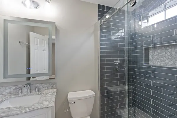 421 Cedar Park Cir La Vergne, TN 37086