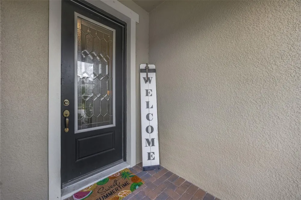 18928 WILLOWMORE CEDAR DRIVE Lutz, FL 33558