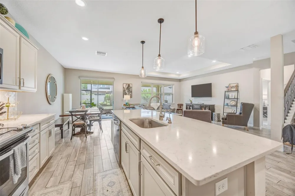 18928 WILLOWMORE CEDAR DRIVE Lutz, FL 33558