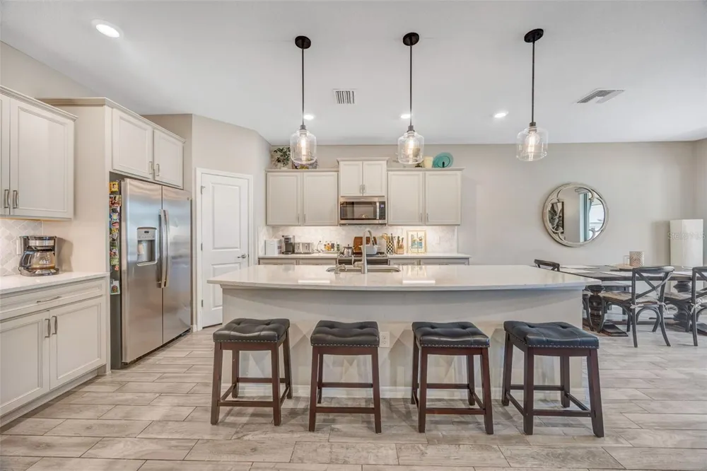 18928 WILLOWMORE CEDAR DRIVE Lutz, FL 33558
