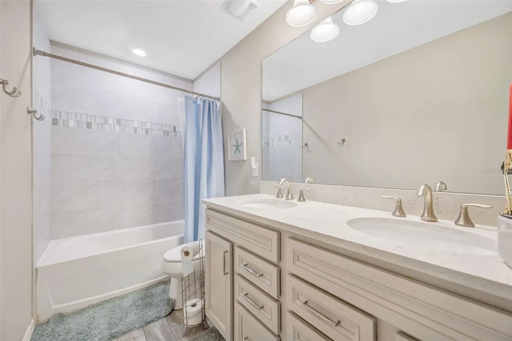 18928 WILLOWMORE CEDAR DRIVE Lutz, FL 33558