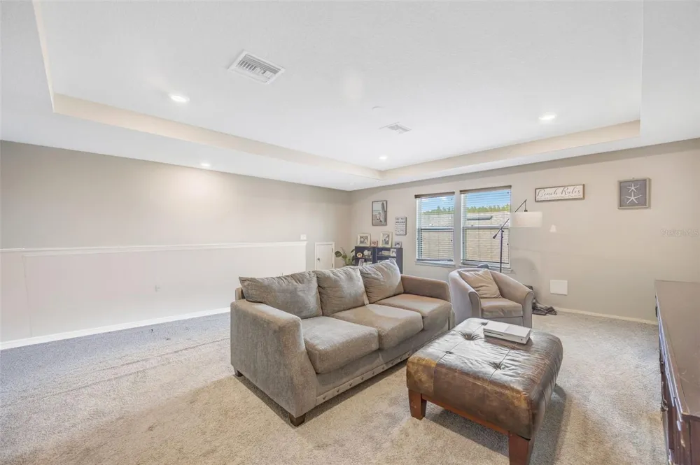 18928 WILLOWMORE CEDAR DRIVE Lutz, FL 33558