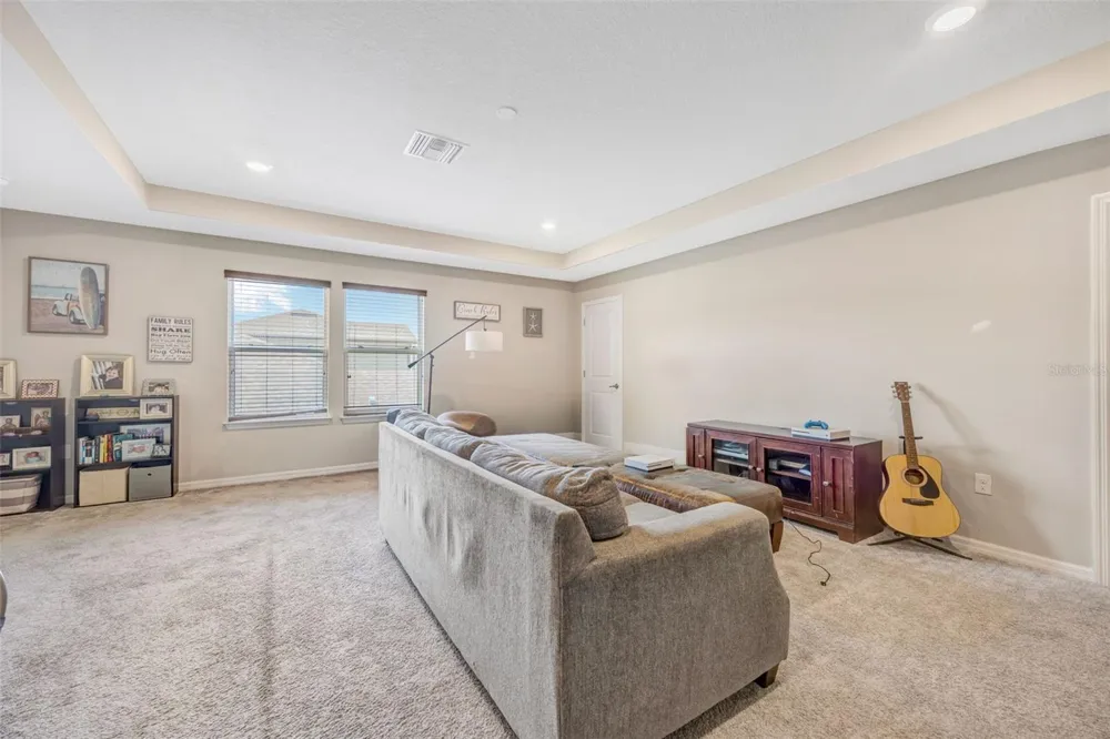18928 WILLOWMORE CEDAR DRIVE Lutz, FL 33558
