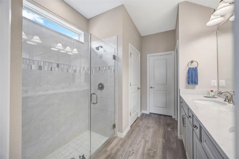 18928 WILLOWMORE CEDAR DRIVE Lutz, FL 33558