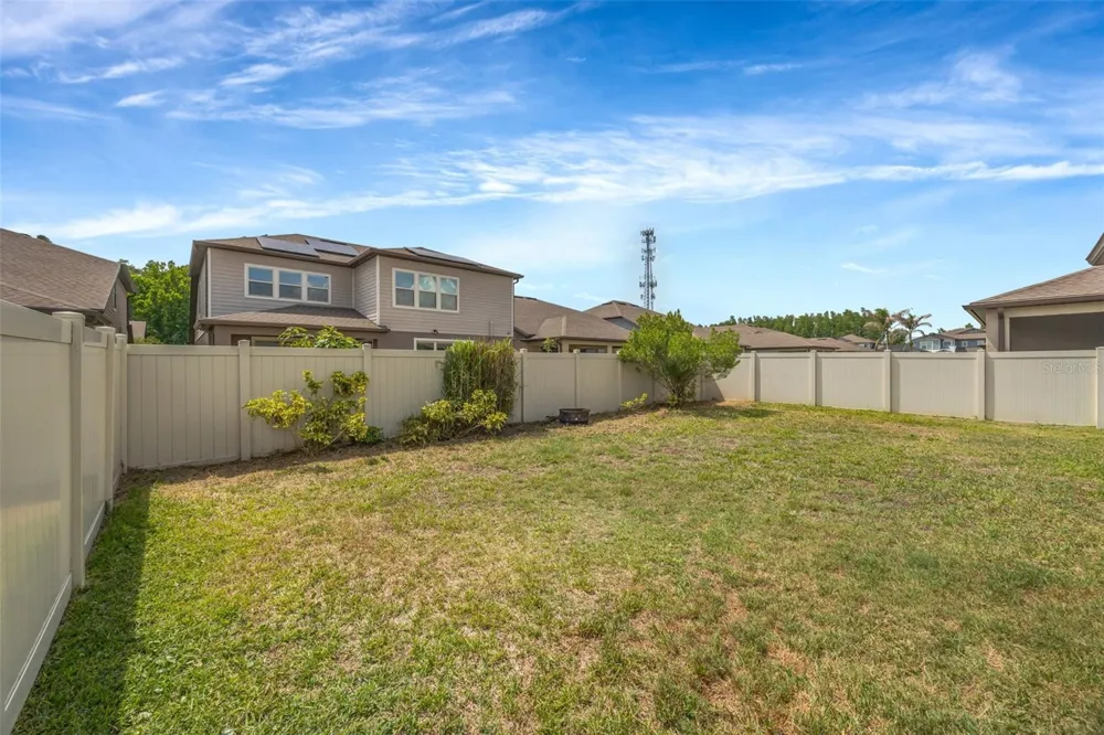 18928 WILLOWMORE CEDAR DRIVE Lutz, FL 33558