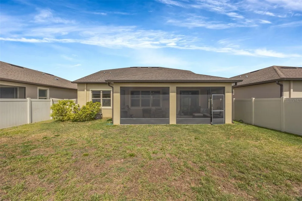 18928 WILLOWMORE CEDAR DRIVE Lutz, FL 33558