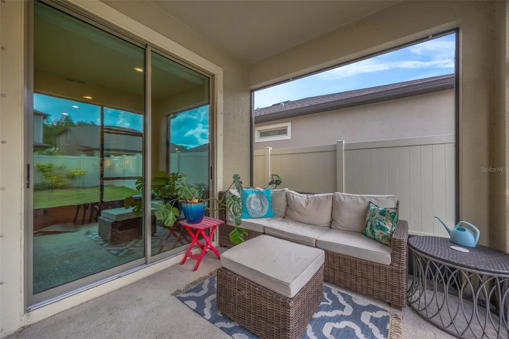 18928 WILLOWMORE CEDAR DRIVE Lutz, FL 33558