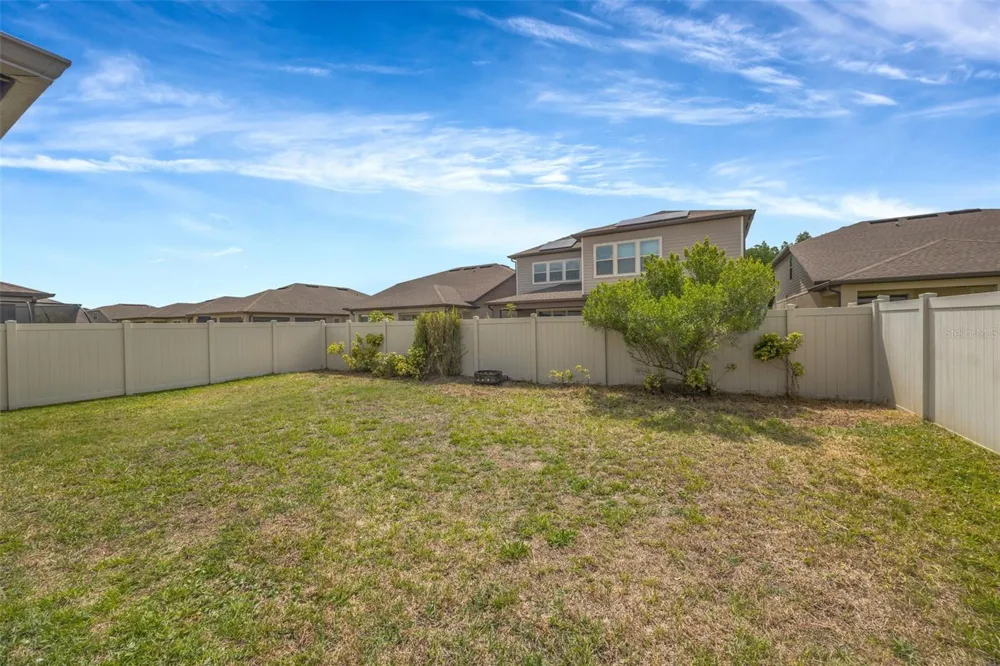 18928 WILLOWMORE CEDAR DRIVE Lutz, FL 33558