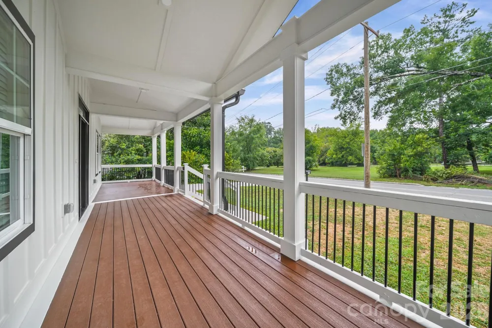 111 Hemphill Avenue Chester, SC 29706