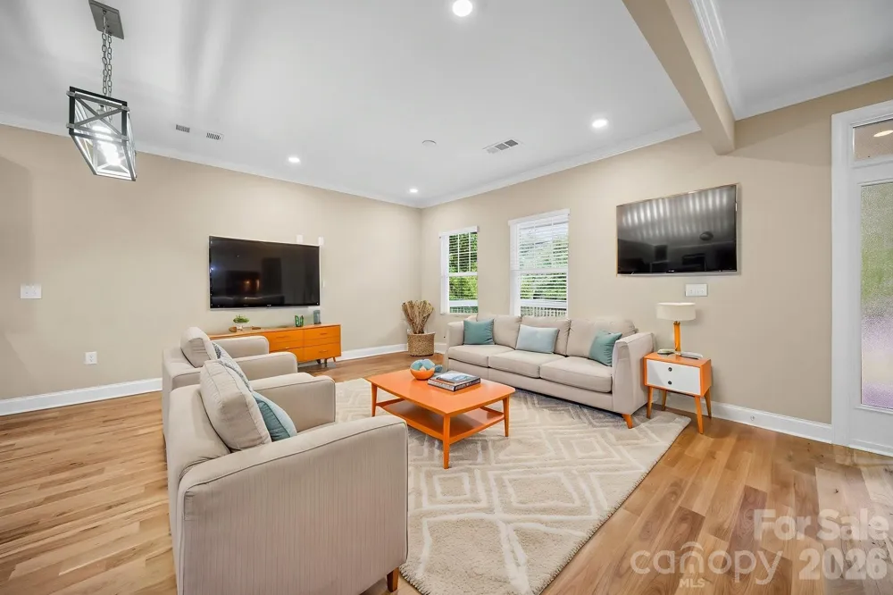111 Hemphill Avenue Chester, SC 29706