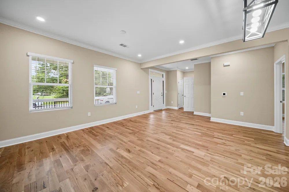 111 Hemphill Avenue Chester, SC 29706