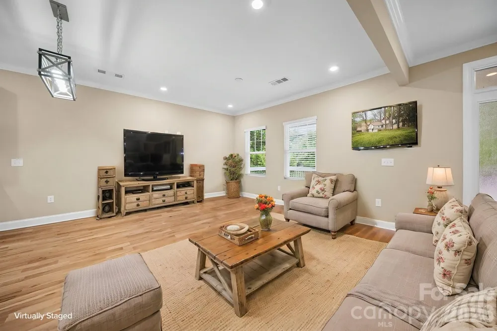 111 Hemphill Avenue Chester, SC 29706