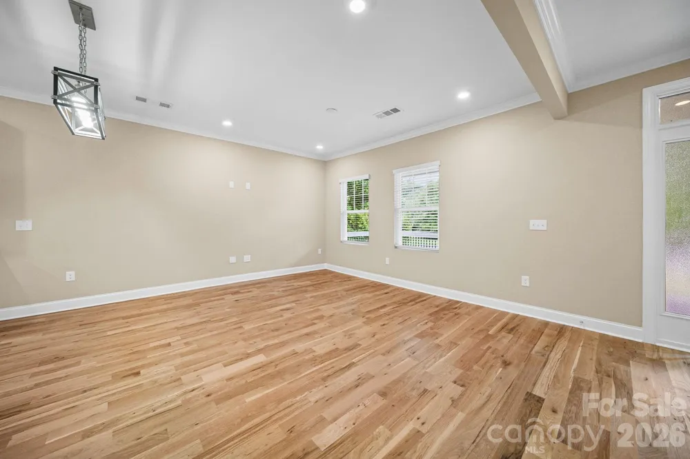 111 Hemphill Avenue Chester, SC 29706