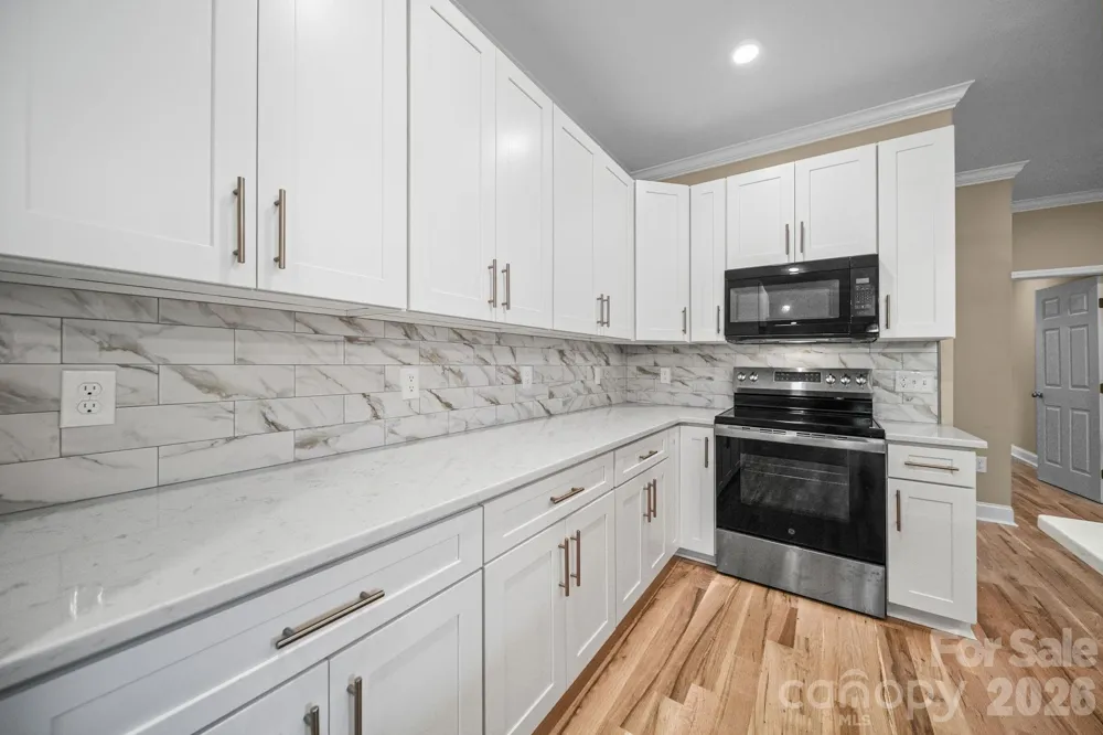 111 Hemphill Avenue Chester, SC 29706