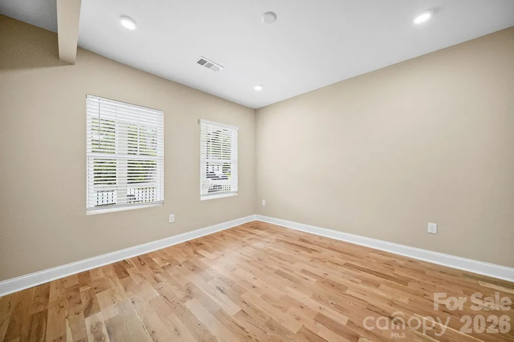 111 Hemphill Avenue Chester, SC 29706
