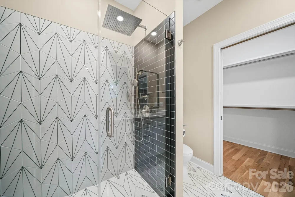 111 Hemphill Avenue Chester, SC 29706