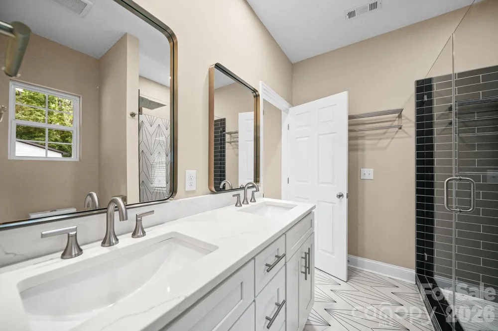 111 Hemphill Avenue Chester, SC 29706