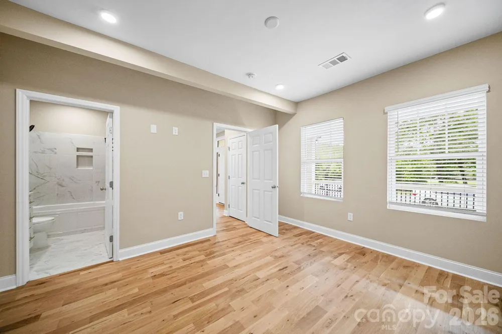 111 Hemphill Avenue Chester, SC 29706