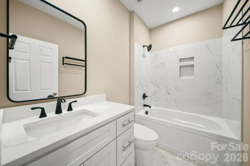 111 Hemphill Avenue Chester, SC 29706