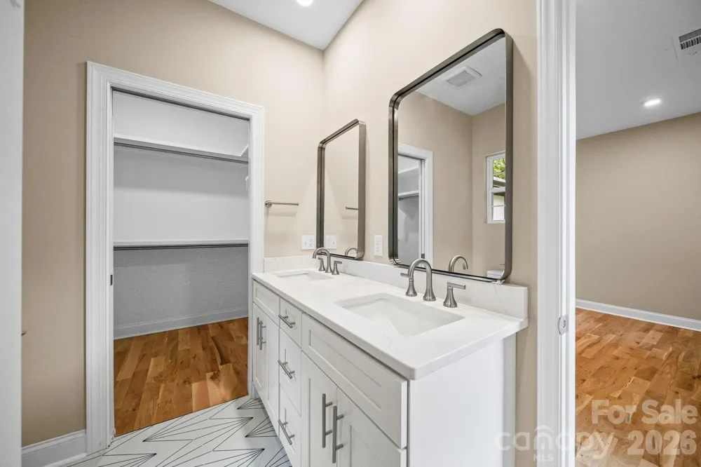111 Hemphill Avenue Chester, SC 29706