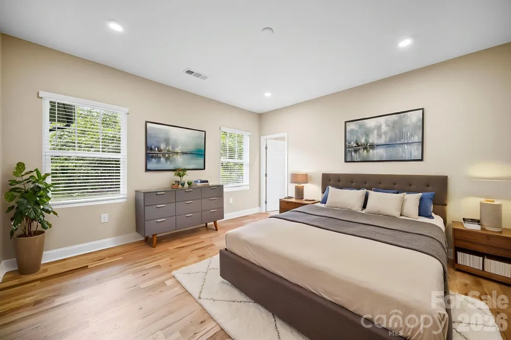111 Hemphill Avenue Chester, SC 29706
