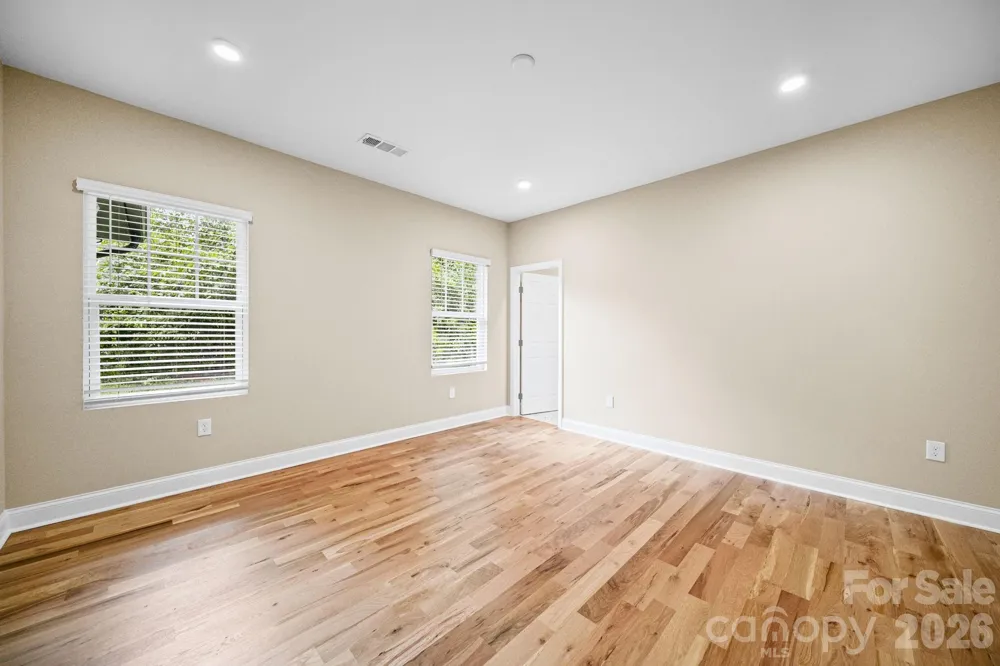 111 Hemphill Avenue Chester, SC 29706