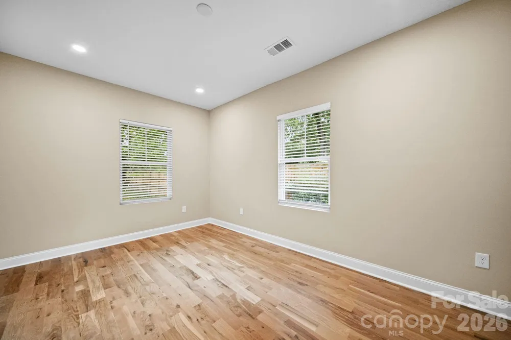 111 Hemphill Avenue Chester, SC 29706