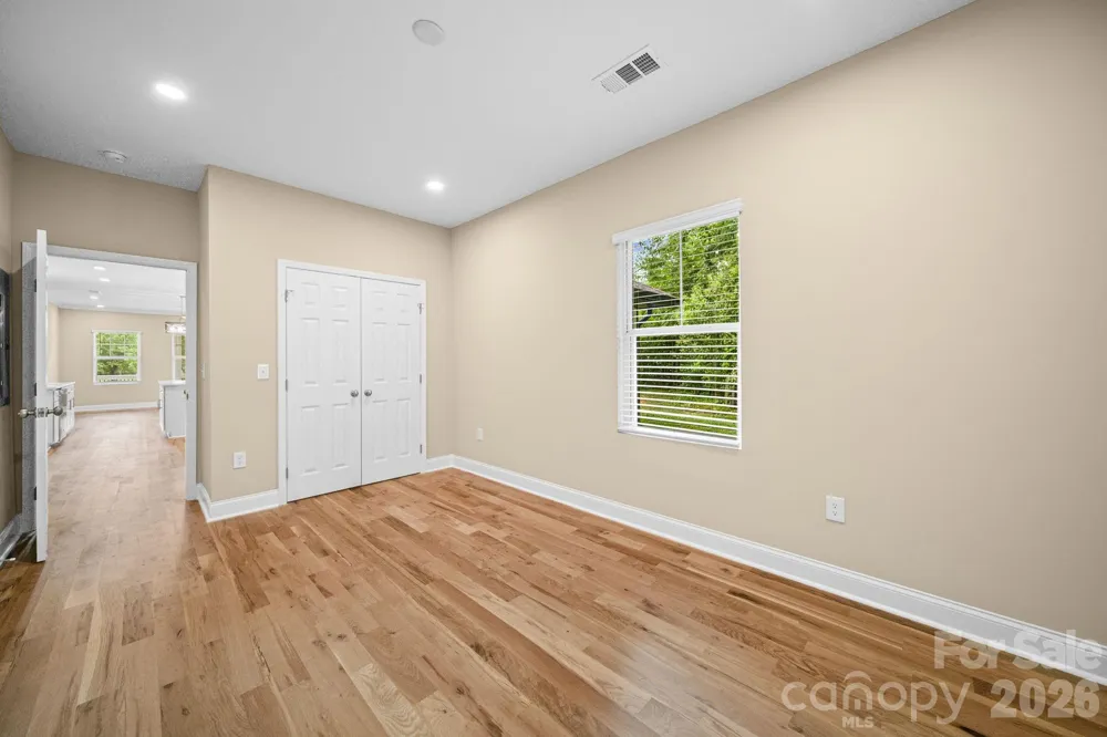 111 Hemphill Avenue Chester, SC 29706