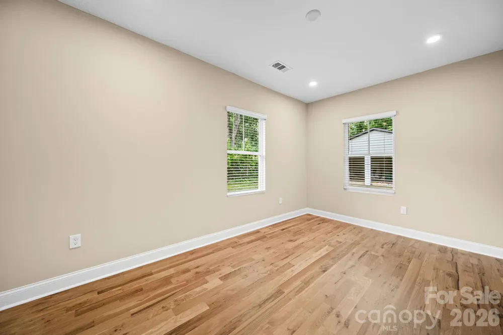111 Hemphill Avenue Chester, SC 29706