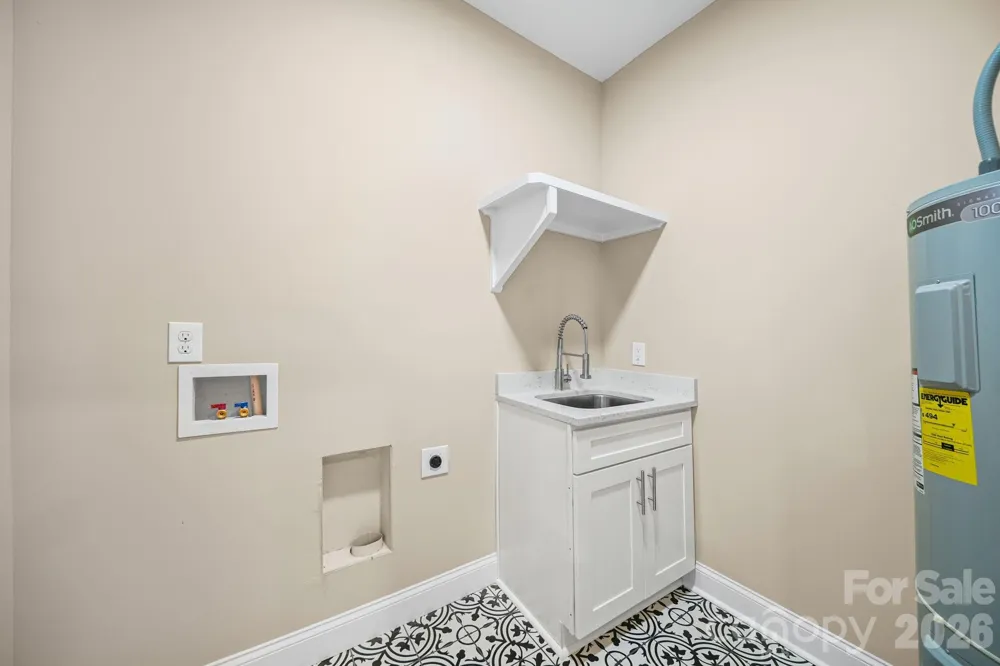 111 Hemphill Avenue Chester, SC 29706