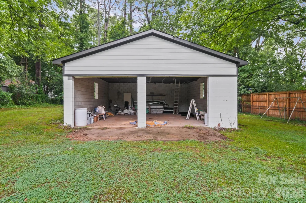 111 Hemphill Avenue Chester, SC 29706