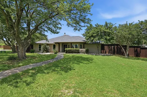 167 Randell Terrace Drive