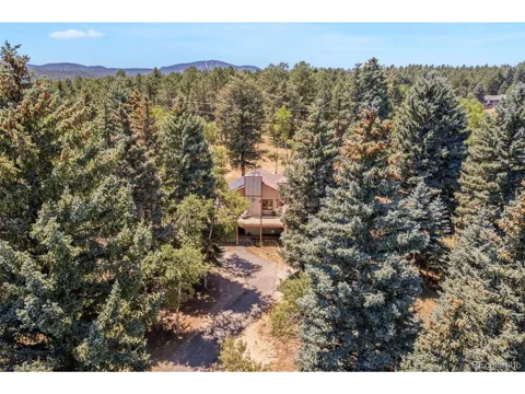 8497 Custer Lane