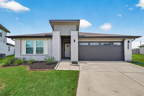 7938 Brushwood Drive