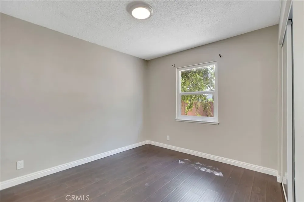 724 Dallas Avenue San Bernardino, CA 92410