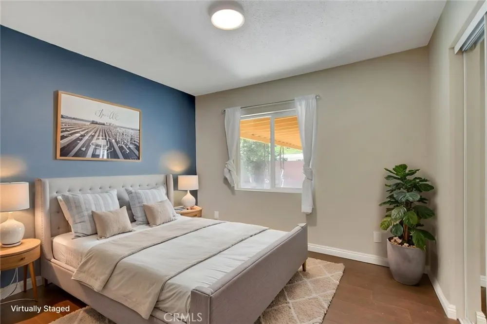 724 Dallas Avenue San Bernardino, CA 92410