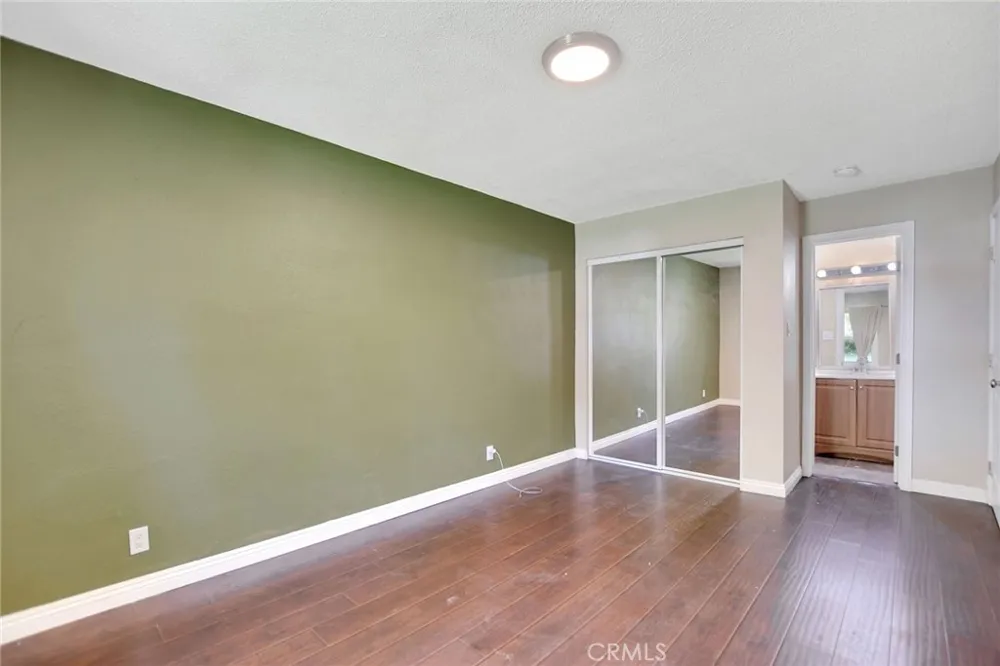 724 Dallas Avenue San Bernardino, CA 92410