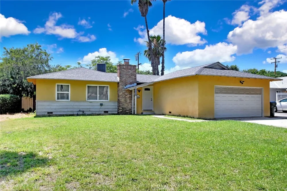 724 Dallas Avenue San Bernardino, CA 92410
