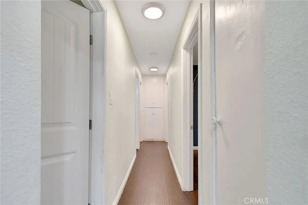 724 Dallas Avenue San Bernardino, CA 92410