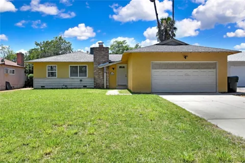 724 Dallas Avenue