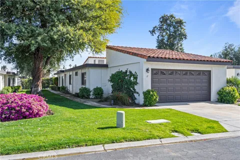 17 Toledo Drive