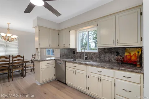 804 Bonita Drive