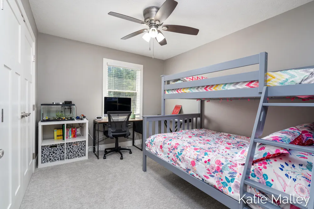 7353 Davies Drive NE Cannon Township, MI 49341