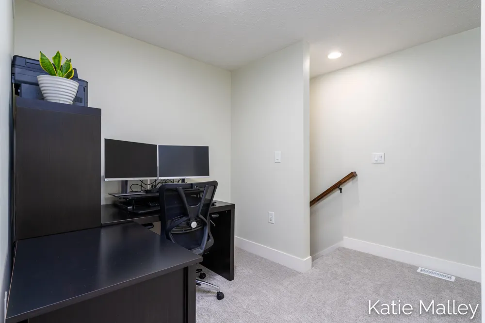 7353 Davies Drive NE Cannon Township, MI 49341