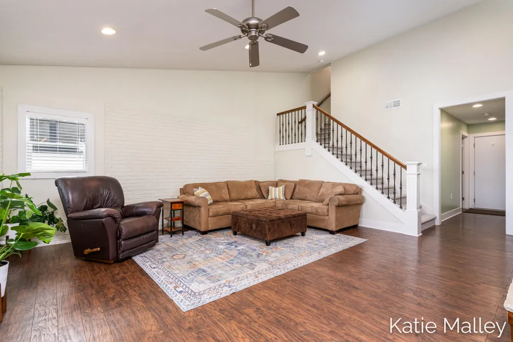 7353 Davies Drive NE Cannon Township, MI 49341