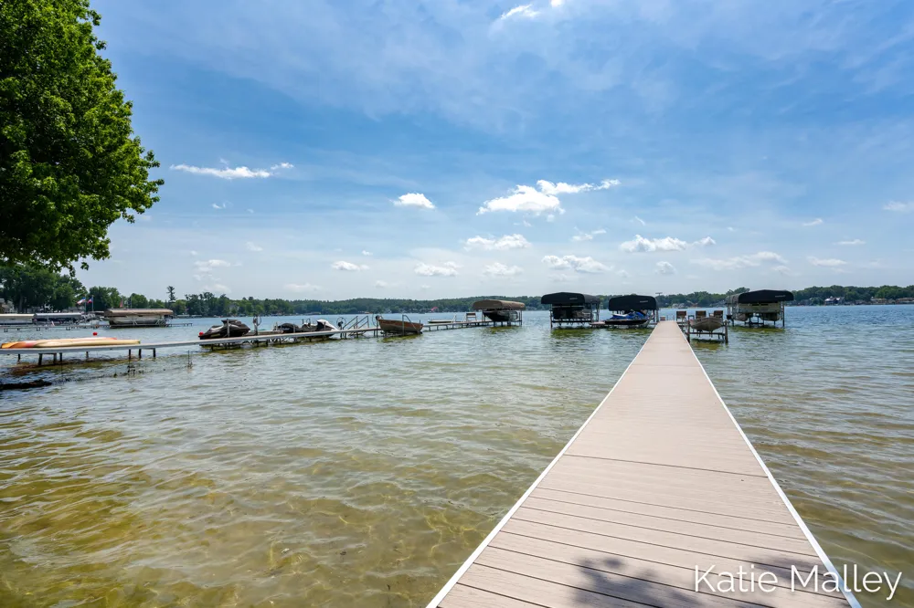 7353 Davies Drive NE Cannon Township, MI 49341