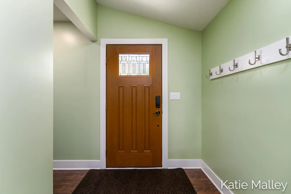 7353 Davies Drive NE Cannon Township, MI 49341