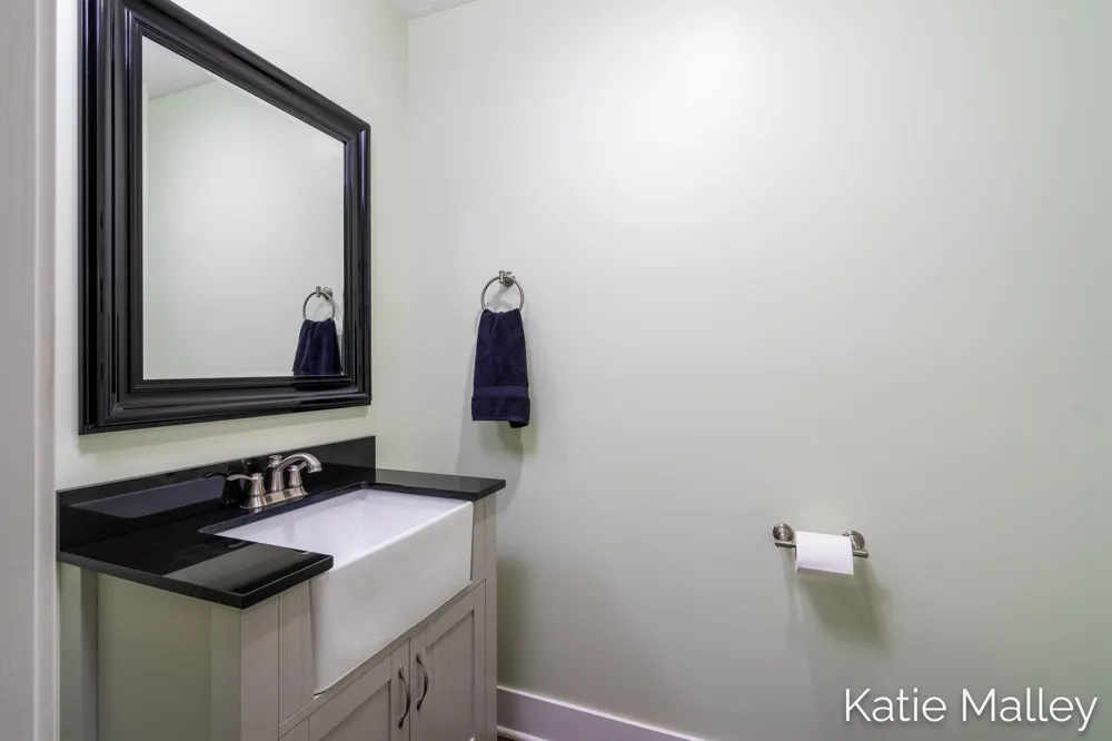 7353 Davies Drive NE Cannon Township, MI 49341